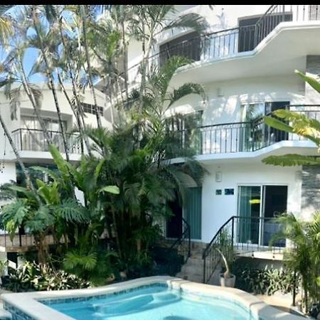 Refugio Huasteco Hotel Boutique تاماسكوبو المظهر الخارجي الصورة