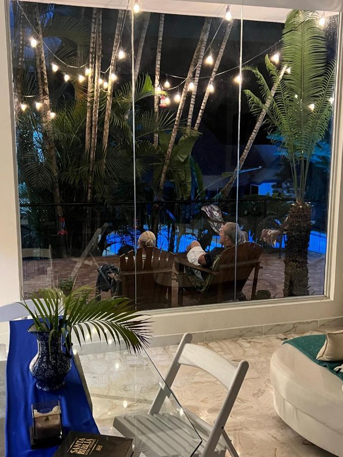 Refugio Huasteco Hotel Boutique تاماسكوبو المظهر الخارجي الصورة