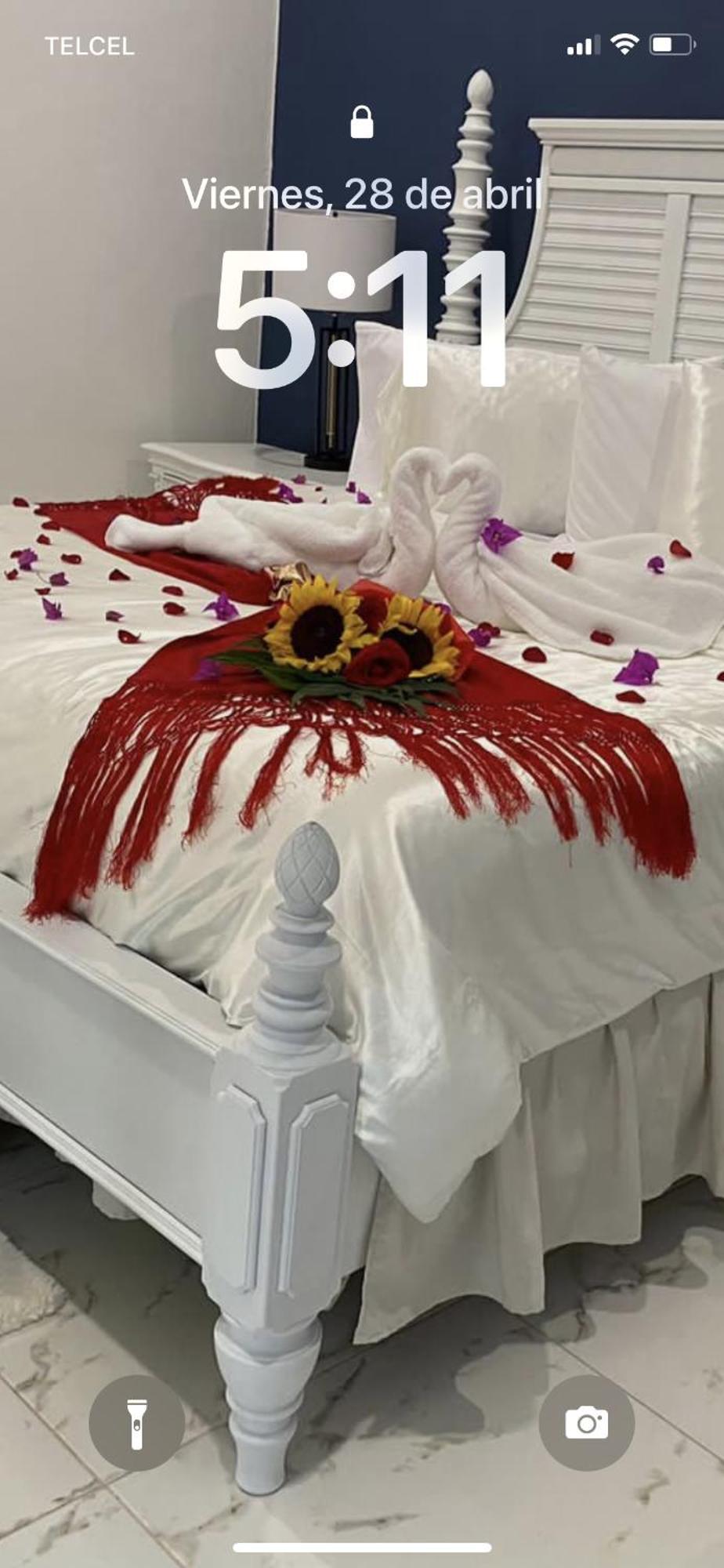 Refugio Huasteco Hotel Boutique تاماسكوبو المظهر الخارجي الصورة